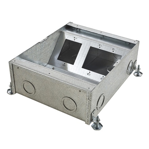 Image of 40-CFB7G4