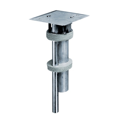 Image of 40-PT7XC