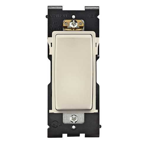 Image of LV-RE151NS