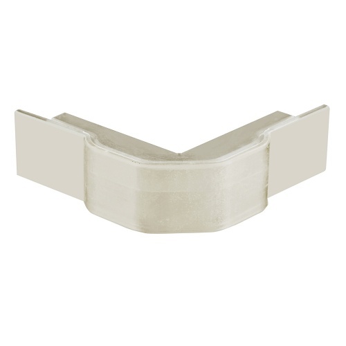 Image of 40-2418DFOIV