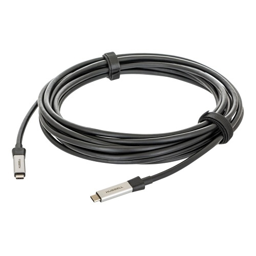 Image of 40-HCUVX20BK