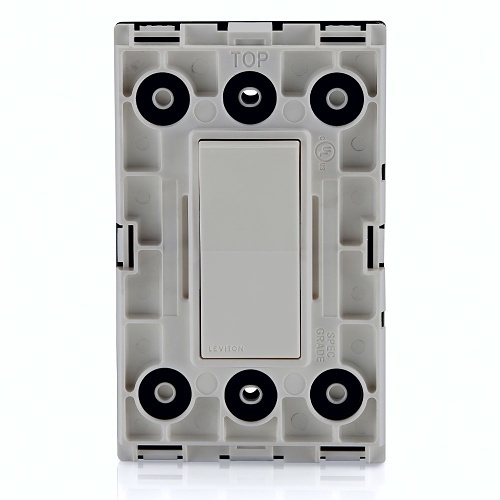 Image of LV-W56012GY