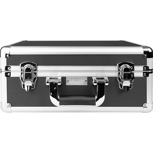 Image of LM-LA38001