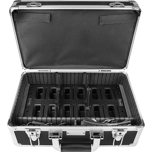 Image of LM-LA38001