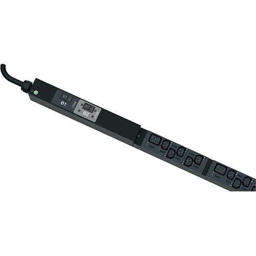 Image of P9-P36G18M