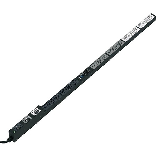 Image of P9-P36G22M