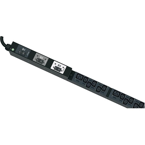 Image of P9-P36G22M