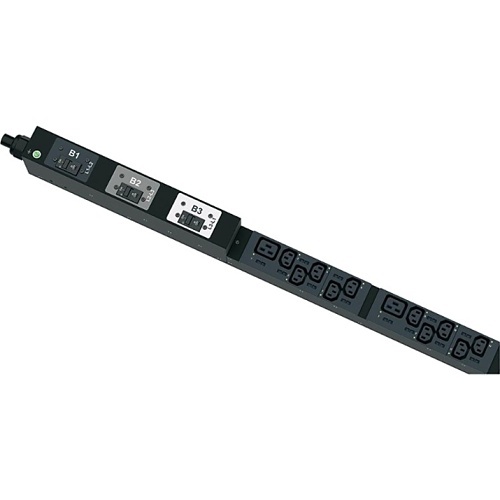 Image of P9-P36G19M