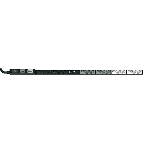Image of P9-P36G20M