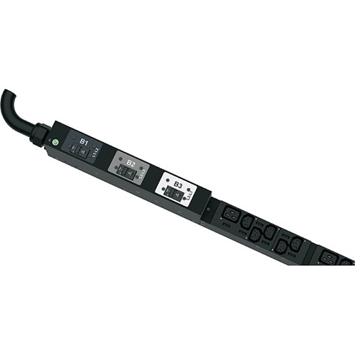 Image of P9-P36G20M