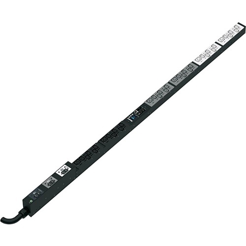 Image of P9-P36G20M