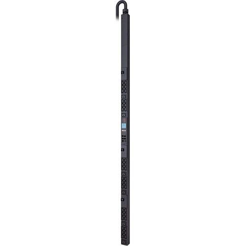 Image of 2G-869HDX737