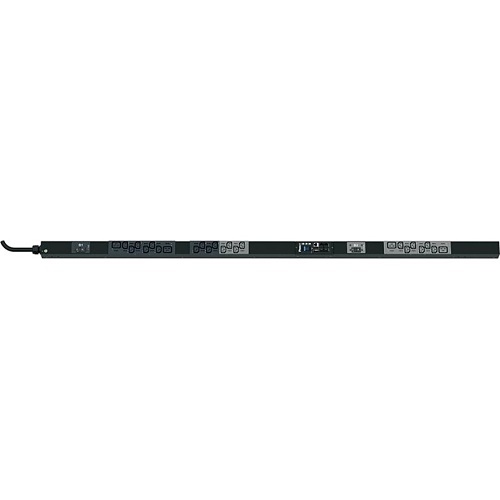 Image of P9-4G01MRD1C