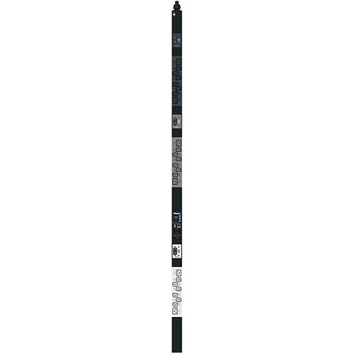 Image of P9-4F02MBL1A