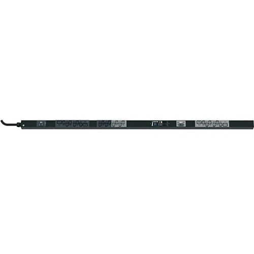 Image of P9-4G01MYL2A