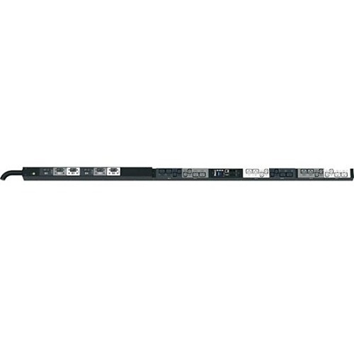 Image of P9-4G04MRD1C