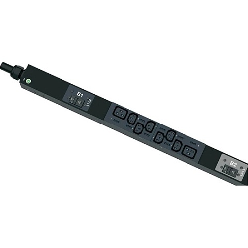 Image of P9-4F03MRD2A