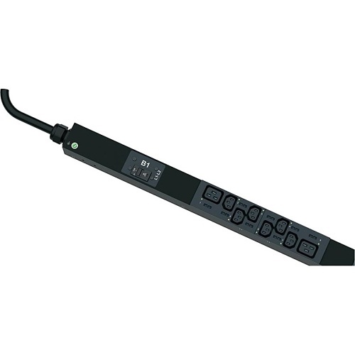 Image of P9-4G01MBU1C