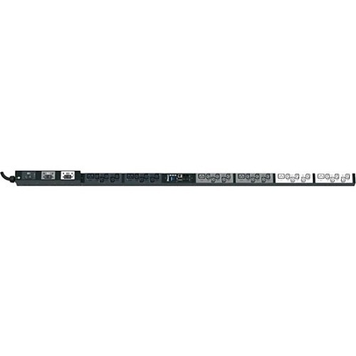 Image of P9-6G22MRD2C