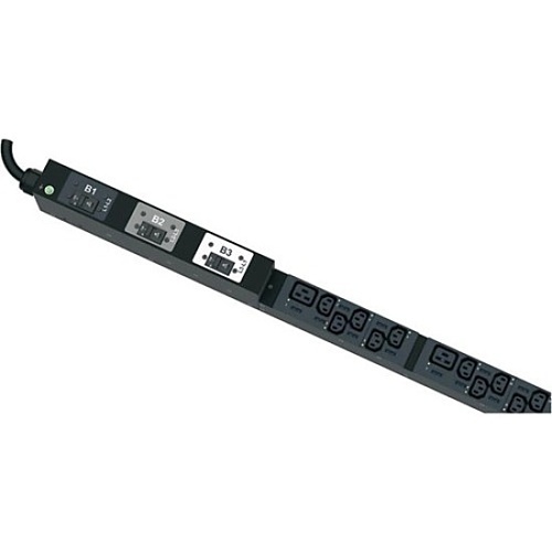 Image of P9-6G22MRD2C