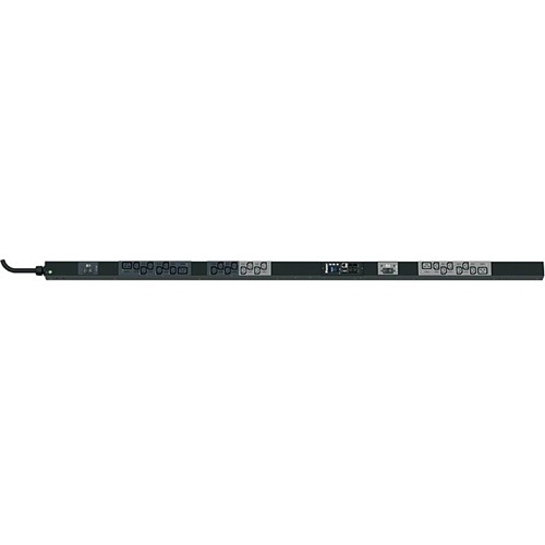 Image of P9-4E28MBU1A