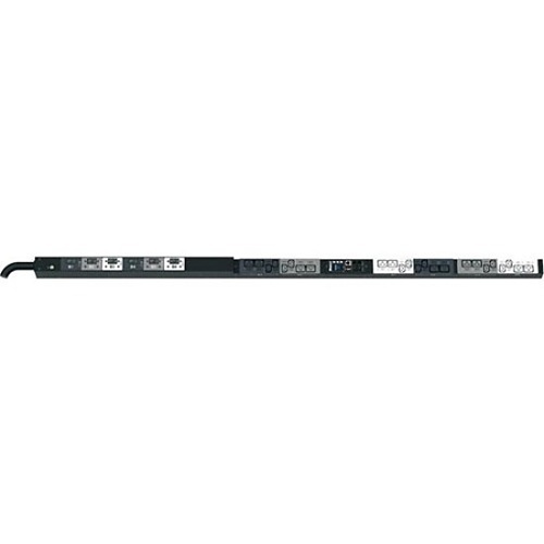Image of P9-4E31MRD1A