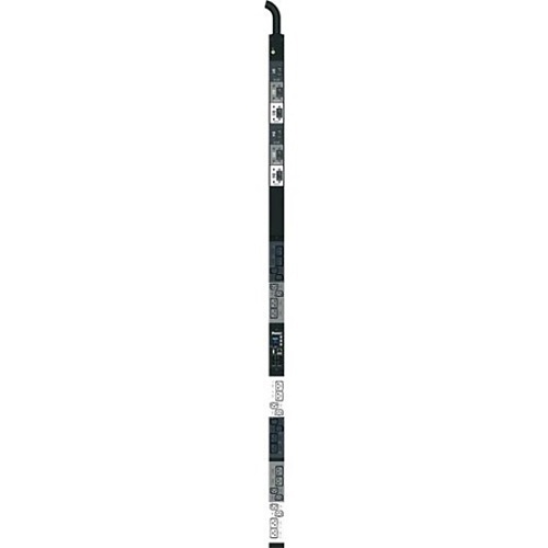 Image of P9-4E31MRD1A