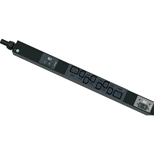 Image of P9-4F03MRD1A