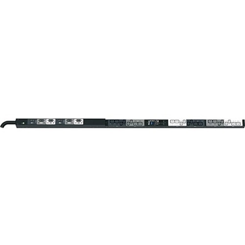Image of P9-4E32MBU2C