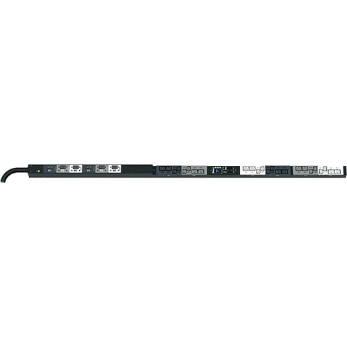 Image of P9-4D34MYL2A