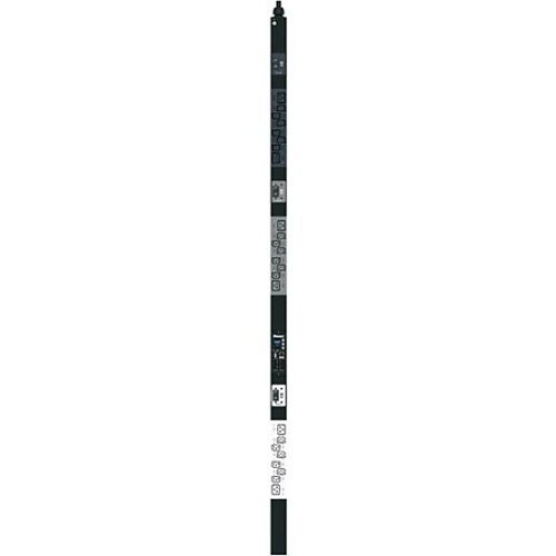 Image of P9-4F02MRD1C