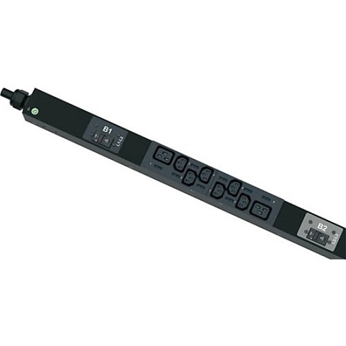 Image of P9-4F02MRD1C