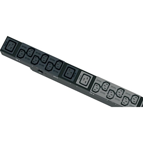Image of P9-4D33MYL2A