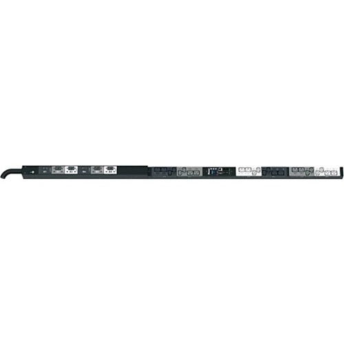 Image of P9-4E32MRD1C