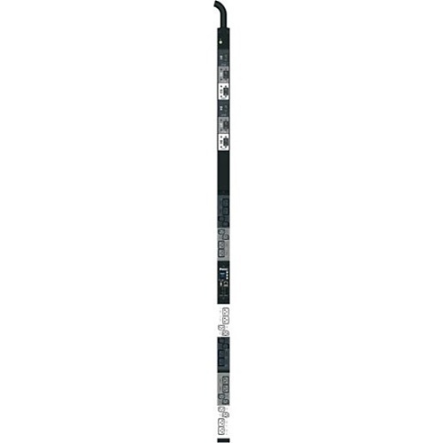 Image of P9-4E32MRD1C