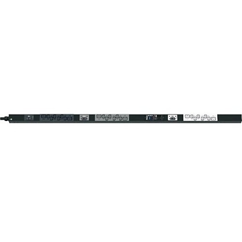 Image of P9-4F03MYL2C