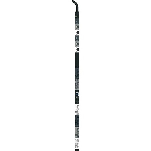 Image of P9-4D34MYL1A