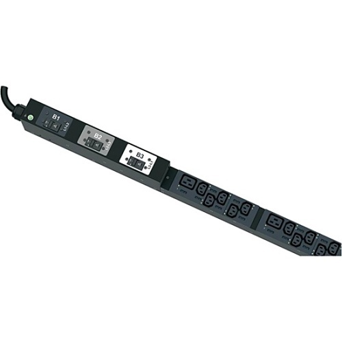 Image of P9-6G22MYL1C