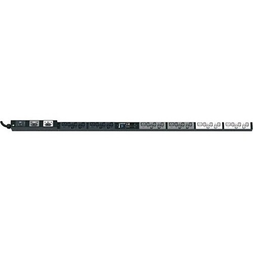 Image of P9-6G22MYL2C