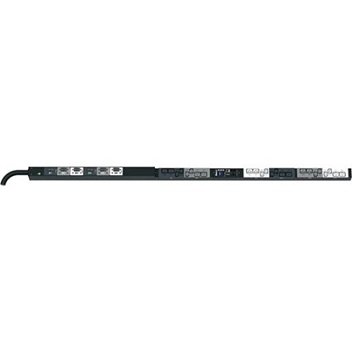 Image of P9-4D34MYL1C
