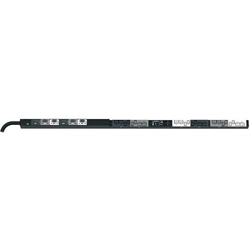 Image of P9-4D34MBU1A