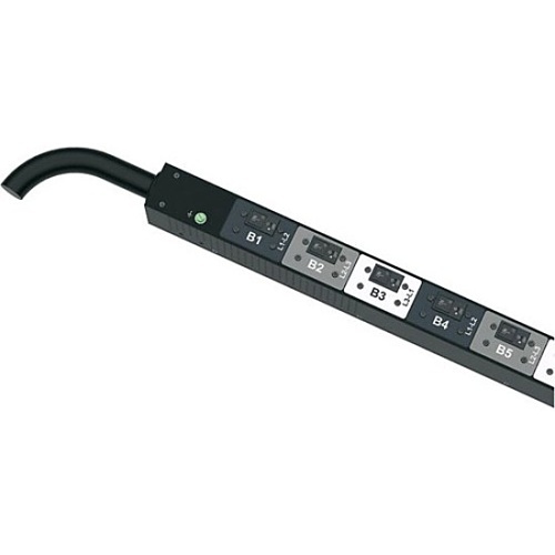 Image of P9-4D34MBU1A