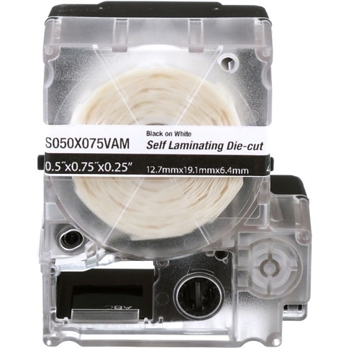 Image of P9-50X075VAM