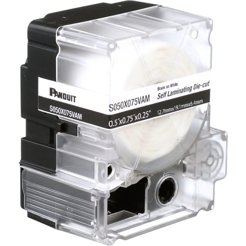 Image of P9-50X075VAM