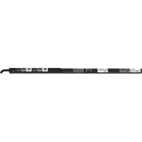 Image of P9-4D31MRD1C
