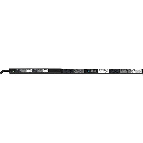 Image of P9-4D31MYL2C