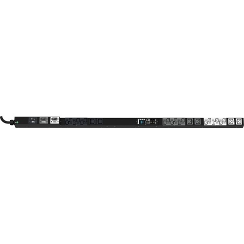 Image of P9-4D27MBU2C