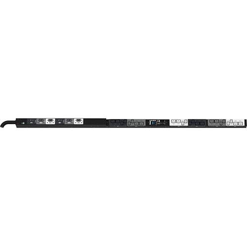 Image of P9-4D31MBL2A