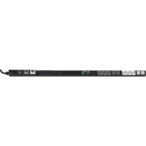 Image of P9-4D27MRD2C