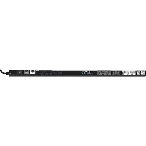 Image of P9-4D27MYL2A